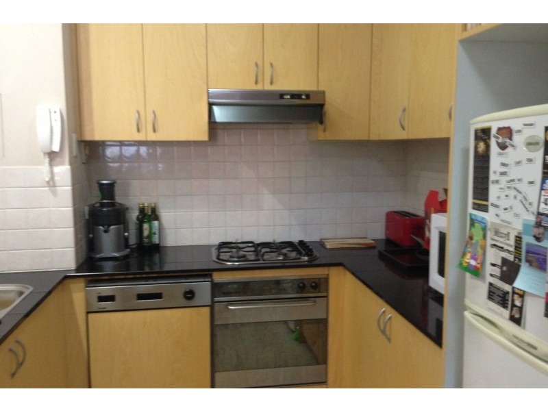 508/172 Riley Street, Surry Hills NSW 2010