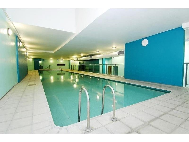 508/172 Riley Street, Surry Hills NSW 2010