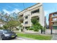 1/15 Kurrawa Avenue, Coogee NSW 2034