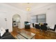 1/15 Kurrawa Avenue, Coogee NSW 2034