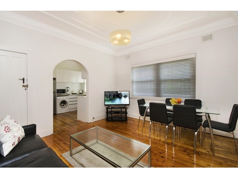 1/15 Kurrawa Avenue, Coogee NSW 2034