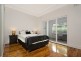 1/15 Kurrawa Avenue, Coogee NSW 2034