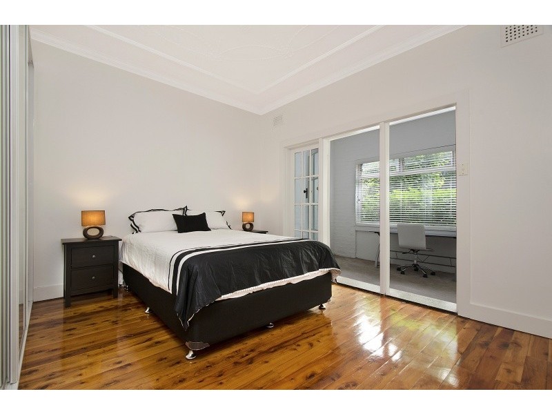 1/15 Kurrawa Avenue, Coogee NSW 2034