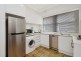 1/15 Kurrawa Avenue, Coogee NSW 2034