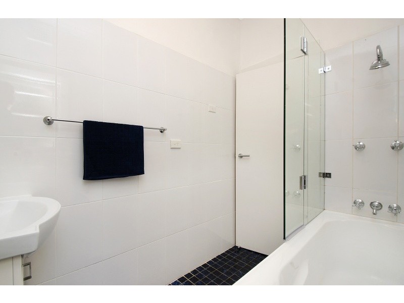 1/15 Kurrawa Avenue, Coogee NSW 2034