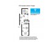 1/15 Kurrawa Avenue, Coogee NSW 2034 Floorplan