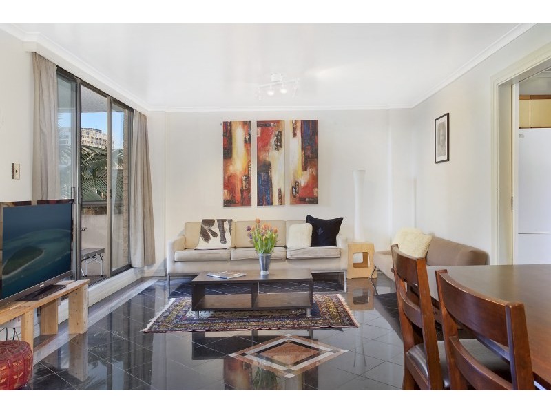 83/26 Kirketon Road, Darlinghurst NSW 2010