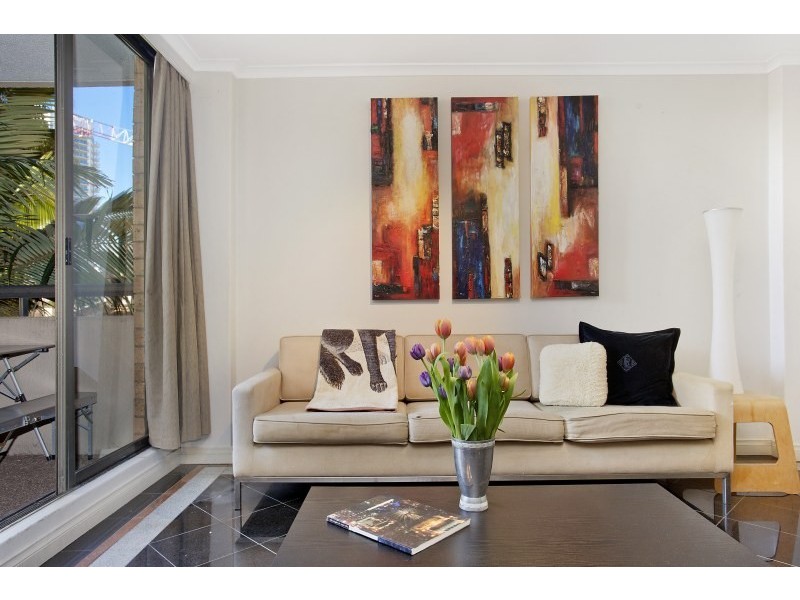 83/26 Kirketon Road, Darlinghurst NSW 2010