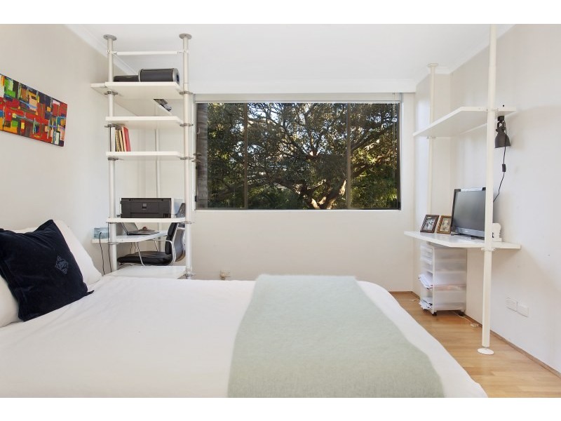 83/26 Kirketon Road, Darlinghurst NSW 2010