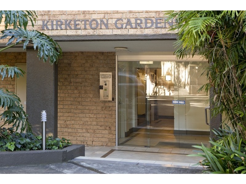 83/26 Kirketon Road, Darlinghurst NSW 2010
