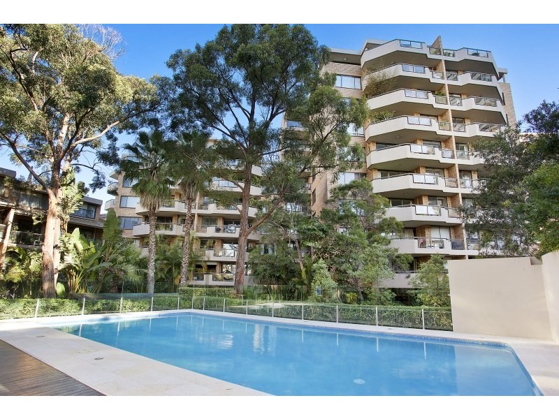 83/26 Kirketon Road, Darlinghurst NSW 2010