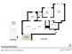 83/26 Kirketon Road, Darlinghurst NSW 2010 Floorplan