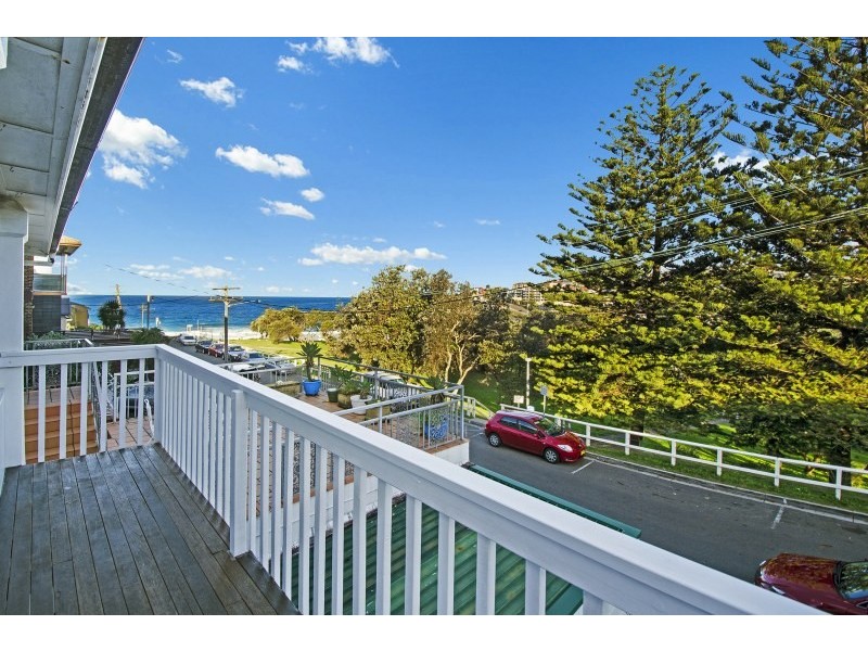 21 Bayview Street, Bronte NSW 2024