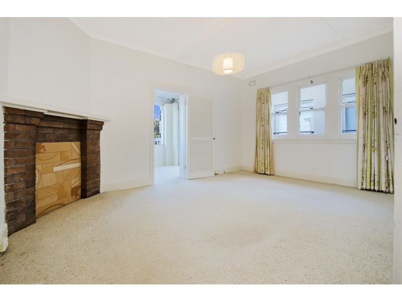 21 Bayview Street, Bronte NSW 2024