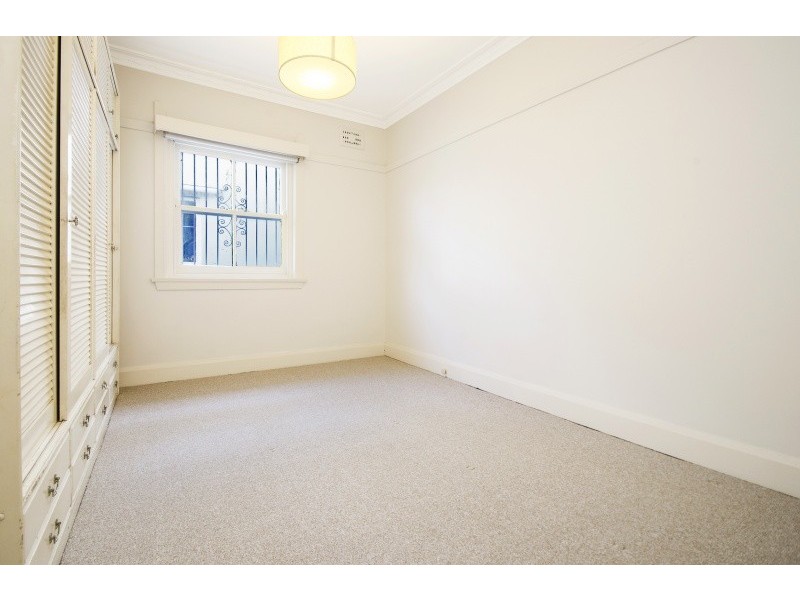 21 Bayview Street, Bronte NSW 2024