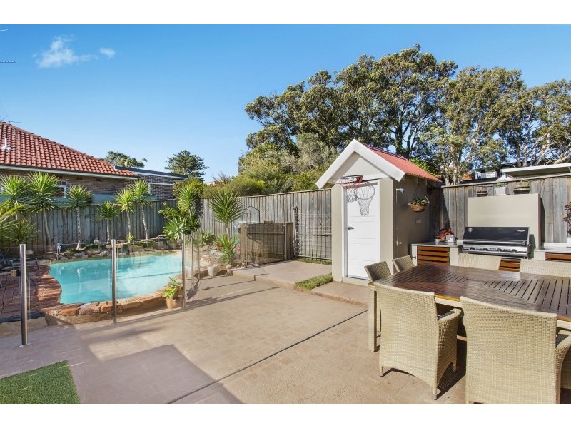 553 Malabar Road, Maroubra NSW 2035