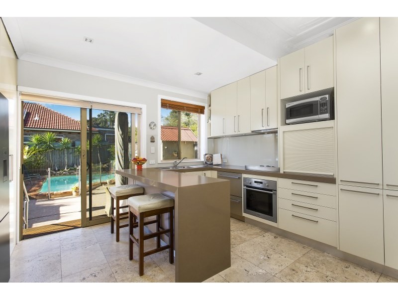 553 Malabar Road, Maroubra NSW 2035