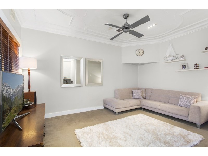 553 Malabar Road, Maroubra NSW 2035