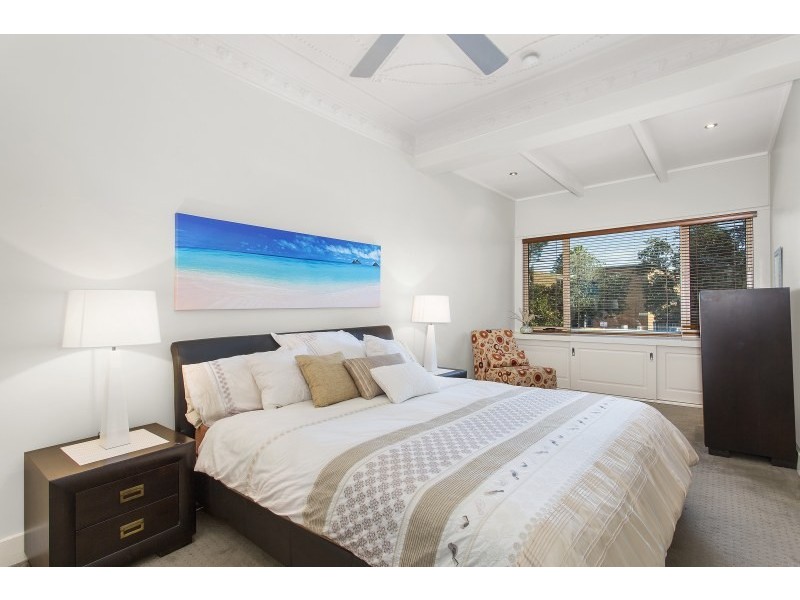 553 Malabar Road, Maroubra NSW 2035