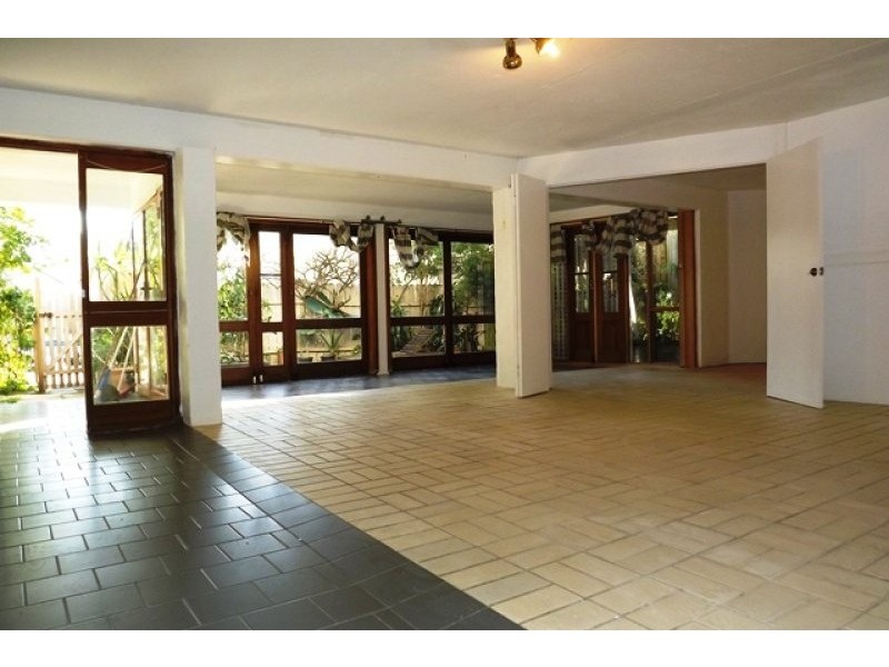 1/11 Military Road, Watsons Bay NSW 2030