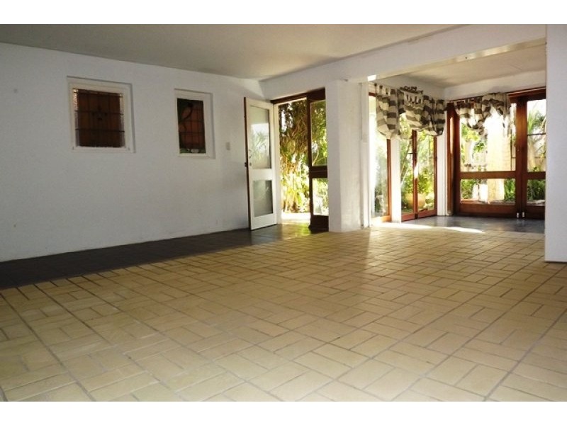 1/11 Military Road, Watsons Bay NSW 2030