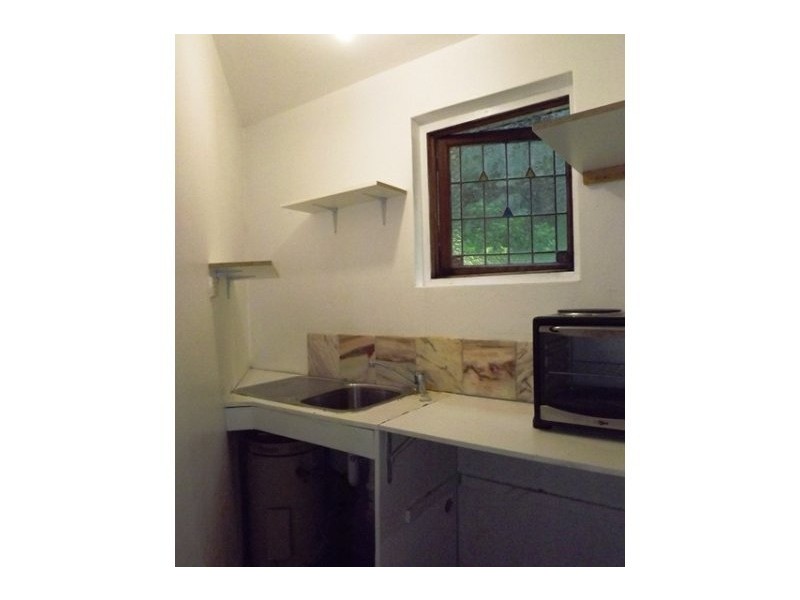 1/11 Military Road, Watsons Bay NSW 2030