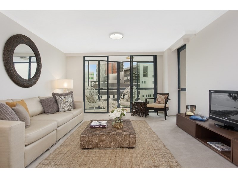147/19-23 Herbert Street, St Leonards NSW 2065