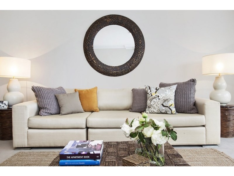 147/19-23 Herbert Street, St Leonards NSW 2065