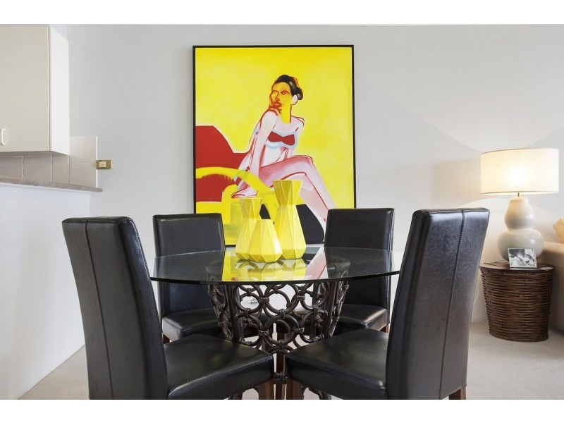 147/19-23 Herbert Street, St Leonards NSW 2065