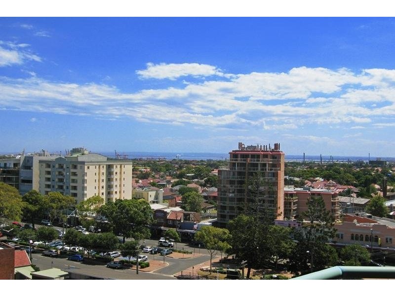 32/172 Maroubra Road, Maroubra NSW 2035