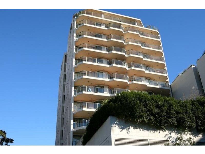 32/172 Maroubra Road, Maroubra NSW 2035