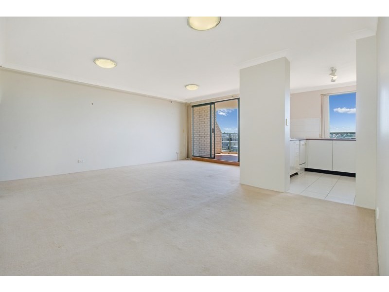 32/172 Maroubra Road, Maroubra NSW 2035