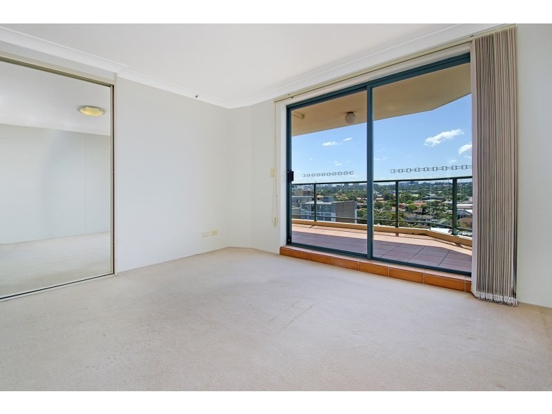 32/172 Maroubra Road, Maroubra NSW 2035
