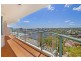 32/172 Maroubra Road, Maroubra NSW 2035