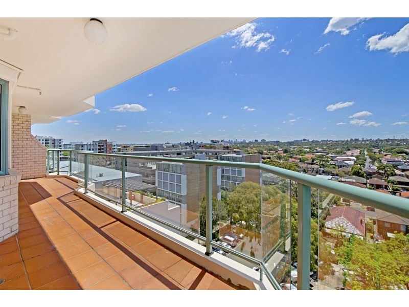 32/172 Maroubra Road, Maroubra NSW 2035