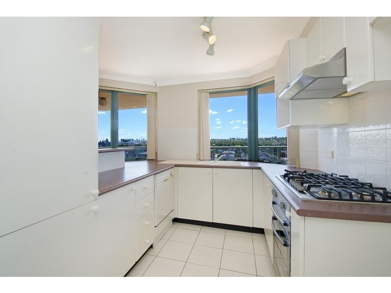 32/172 Maroubra Road, Maroubra NSW 2035