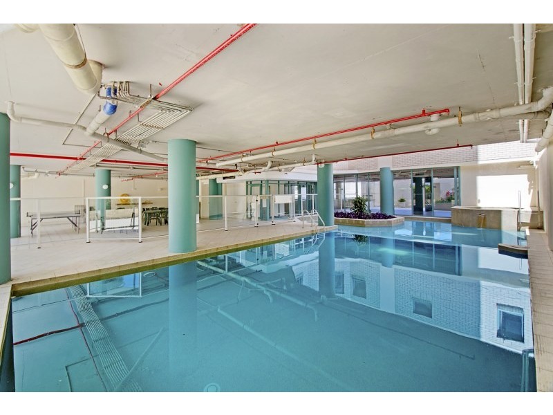 32/172 Maroubra Road, Maroubra NSW 2035