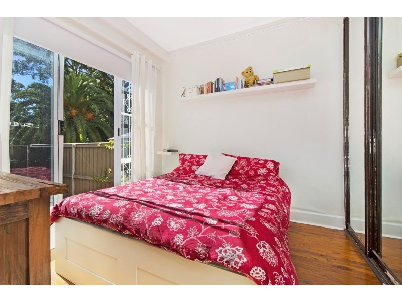 2/18-20 New South Head Road, Edgecliff NSW 2027