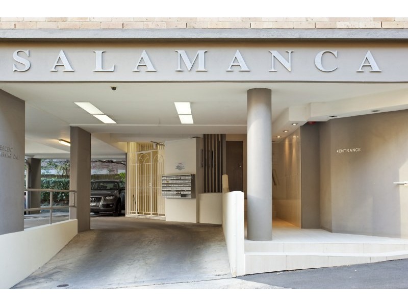 2/53-55 Elizabeth Bay Road, Elizabeth Bay NSW 2011