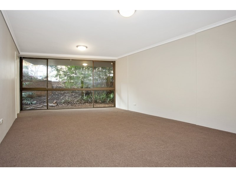 2/53-55 Elizabeth Bay Road, Elizabeth Bay NSW 2011