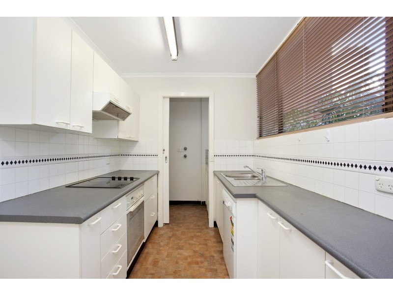 2/53-55 Elizabeth Bay Road, Elizabeth Bay NSW 2011