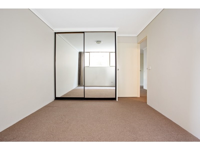 2/53-55 Elizabeth Bay Road, Elizabeth Bay NSW 2011