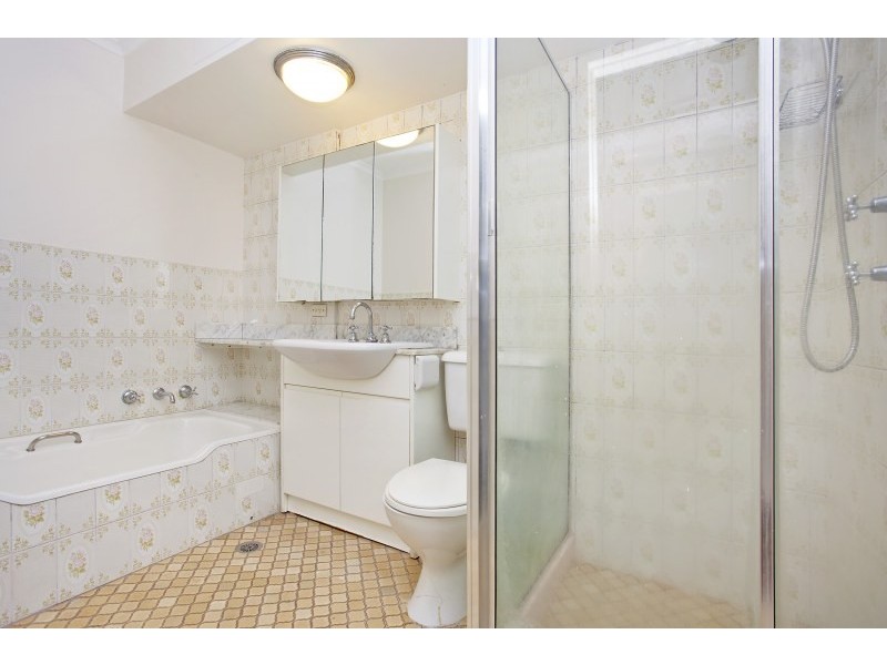 2/53-55 Elizabeth Bay Road, Elizabeth Bay NSW 2011