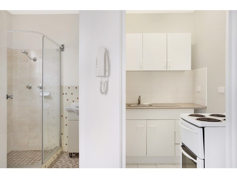 1/6 Underwood Street, Paddington NSW 2021