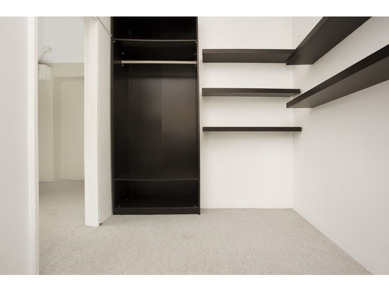 1/6 Underwood Street, Paddington NSW 2021