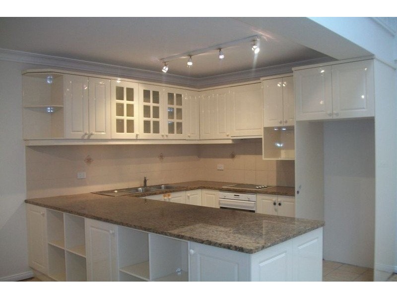 8/20 Kiaora Road, Double Bay NSW 2028