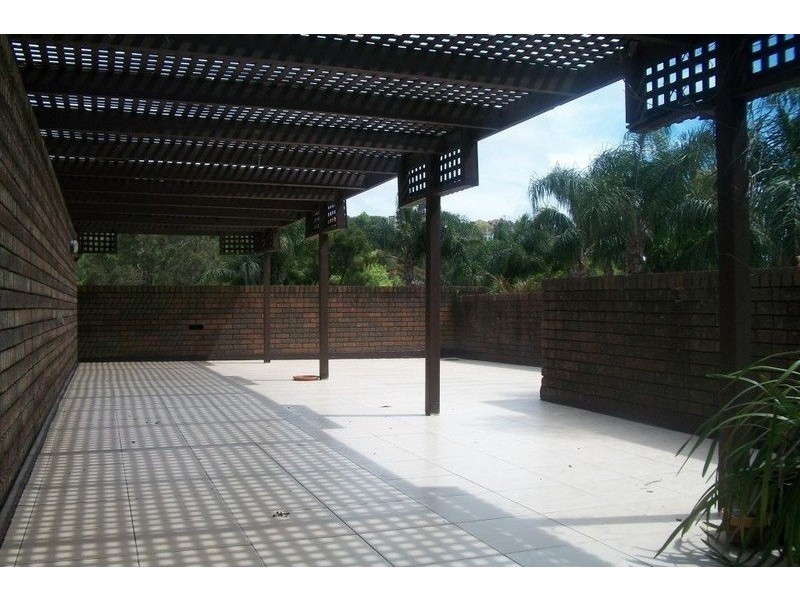 8/20 Kiaora Road, Double Bay NSW 2028