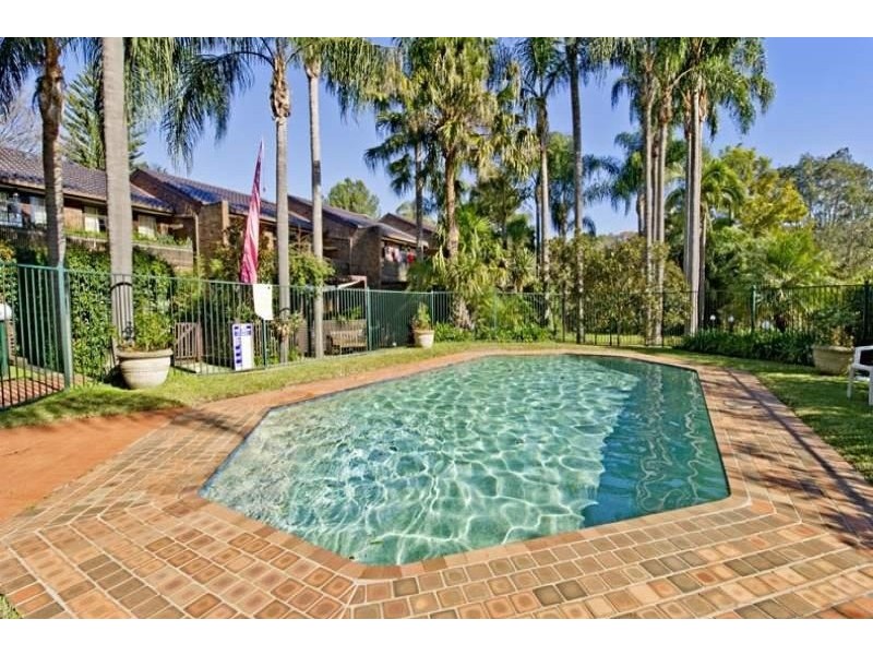 8/20 Kiaora Road, Double Bay NSW 2028