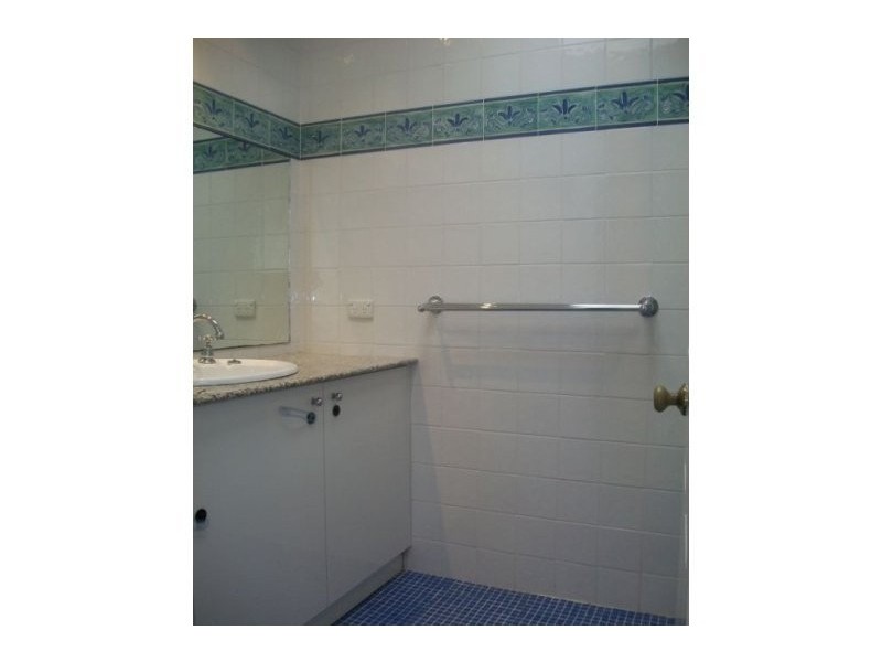 8/20 Kiaora Road, Double Bay NSW 2028