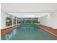 15 Bobbin Head Road, Pymble NSW 2073